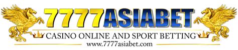 7777 asiabet|Asia7777 .